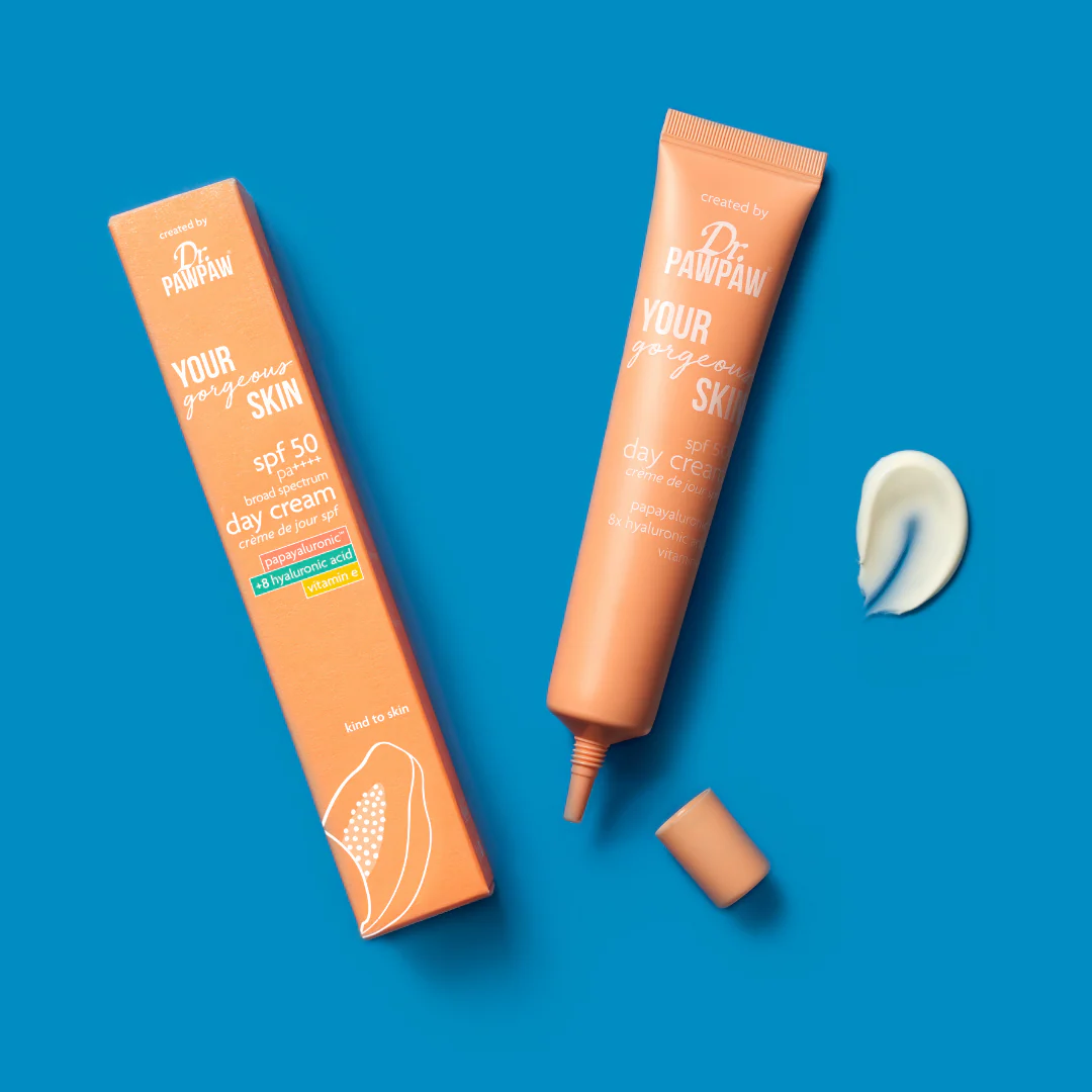 SPF 50 Duo Pack - Image 3