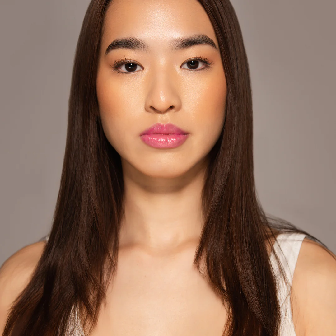 Hot Pink Lip Balm - 10ml - Image 4