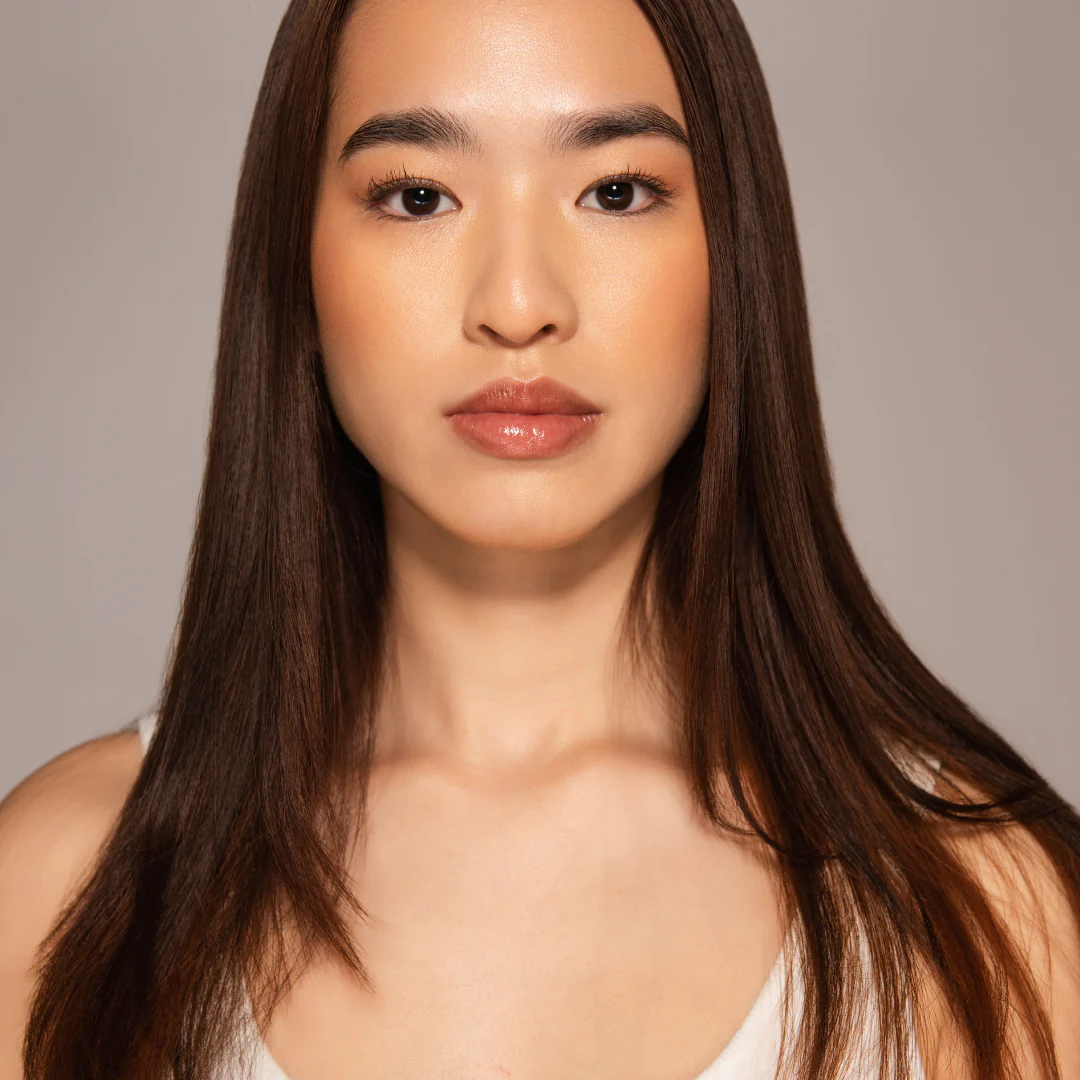 Rich Mocha Lip Balm - 10ml - Image 4