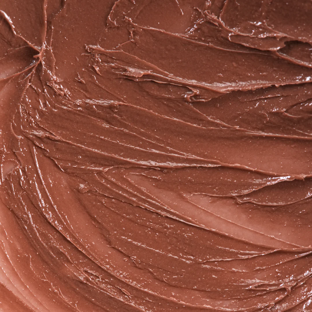 Rich Mocha Lip Balm - 10ml - Image 7