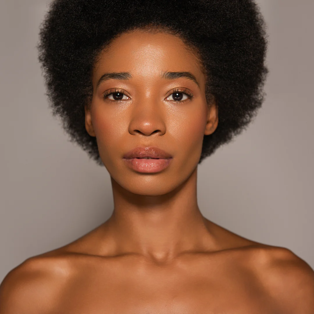 Shea Butter Lip Balm - 10ml - Image 3