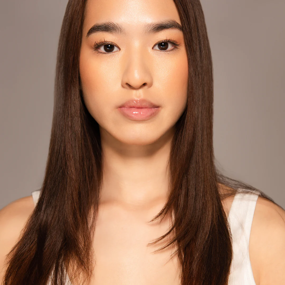 Shea Butter Lip Balm - 10ml - Image 4