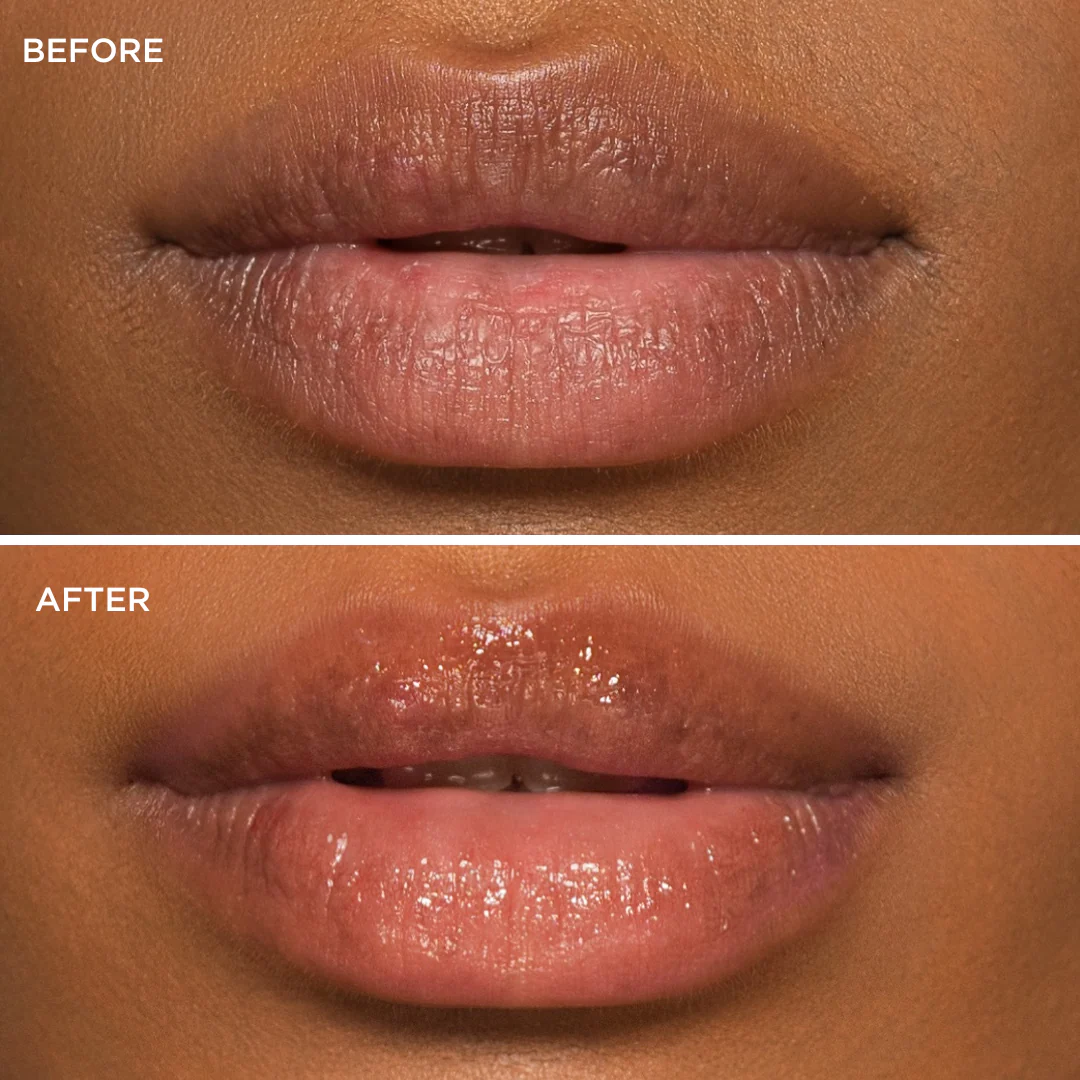 Shea Butter Lip Balm - 10ml - Image 5