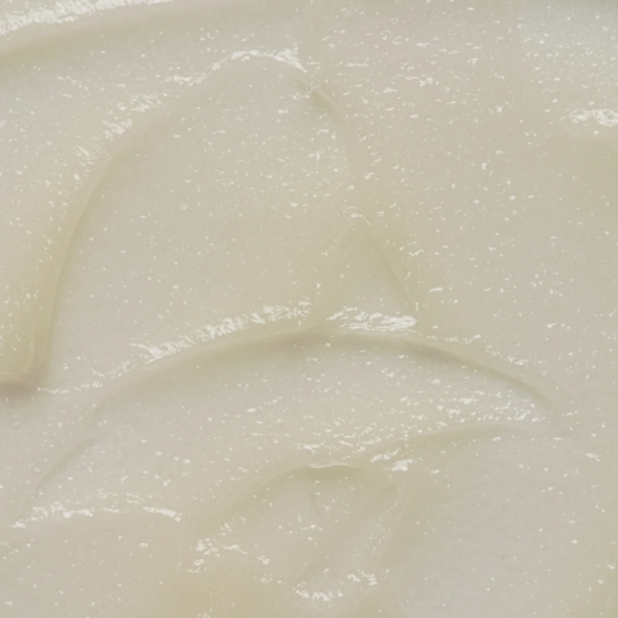 Shea Butter Lip Balm - 10ml - Image 7