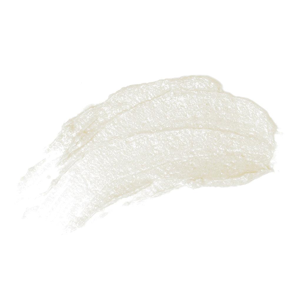 Shea Butter Lip Balm - 10ml - Image 9