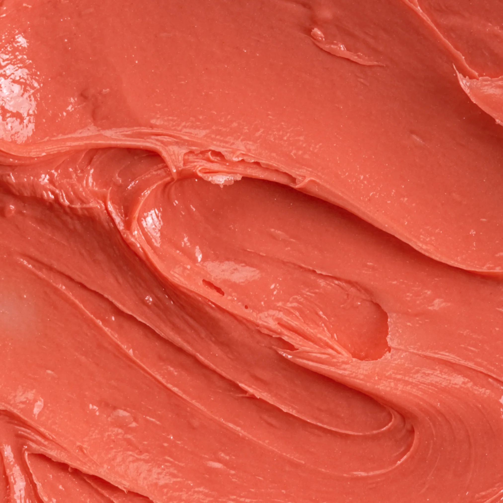 Tinted Peach Pink Lip Balm - 25ml - Image 7