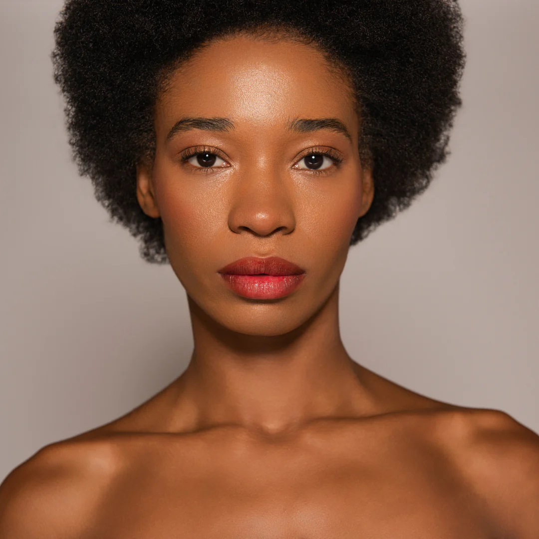 Tinted Ultimate Red Lip Balm - 25ml - Image 3