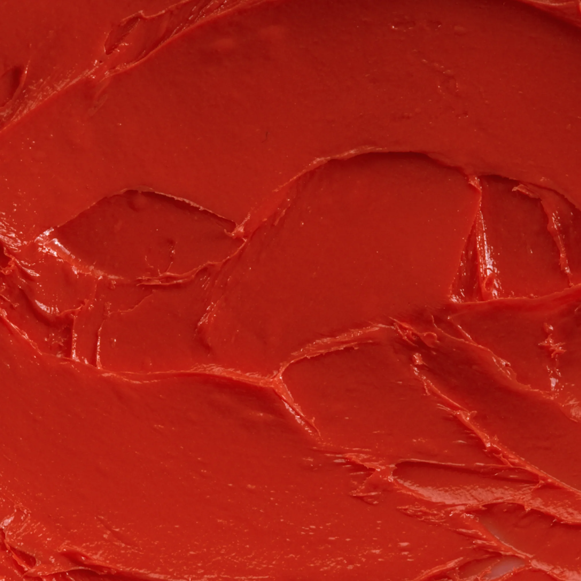 Tinted Ultimate Red Lip Balm - 25ml - Image 7