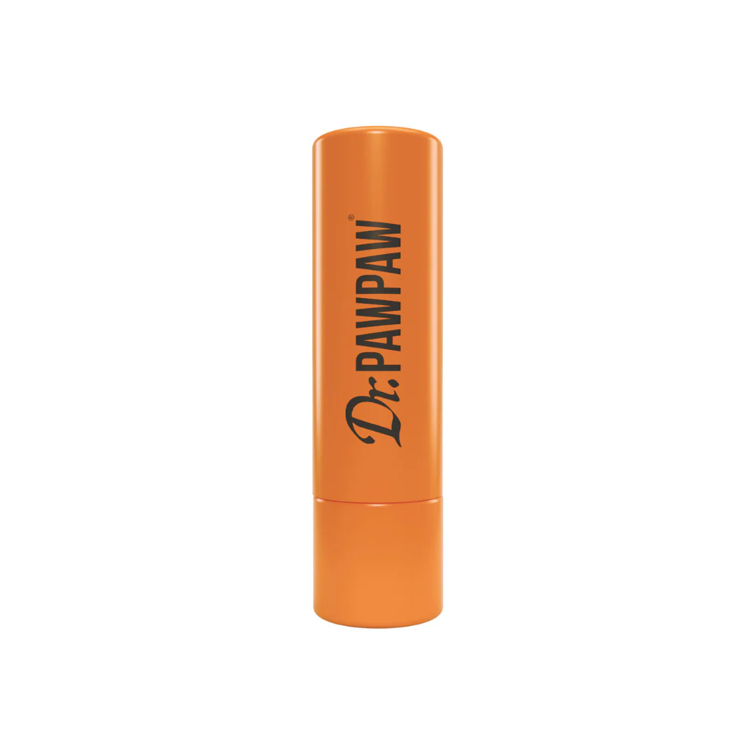 Mango Lip Balm - Image 3