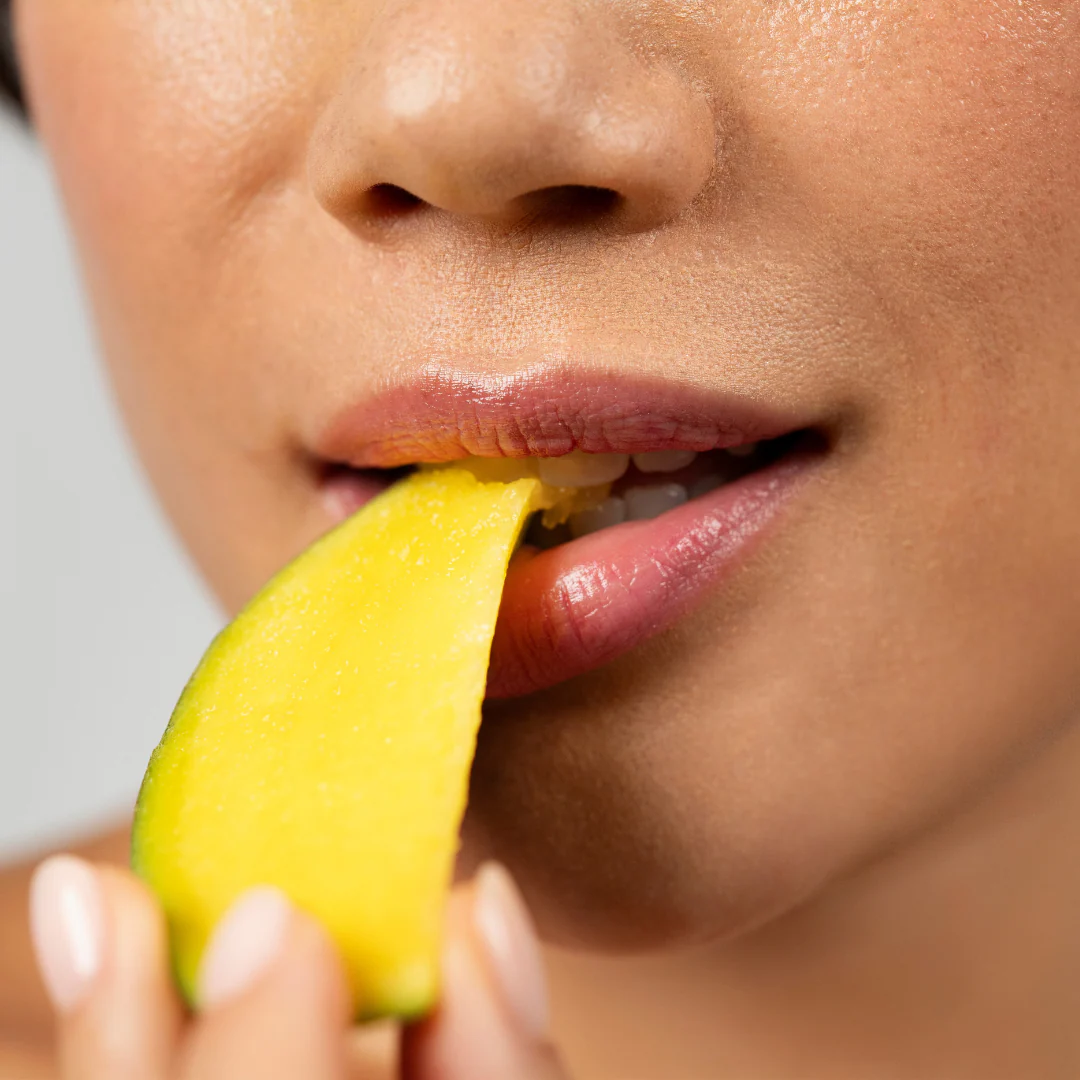 Mango Lip Balm - Image 7