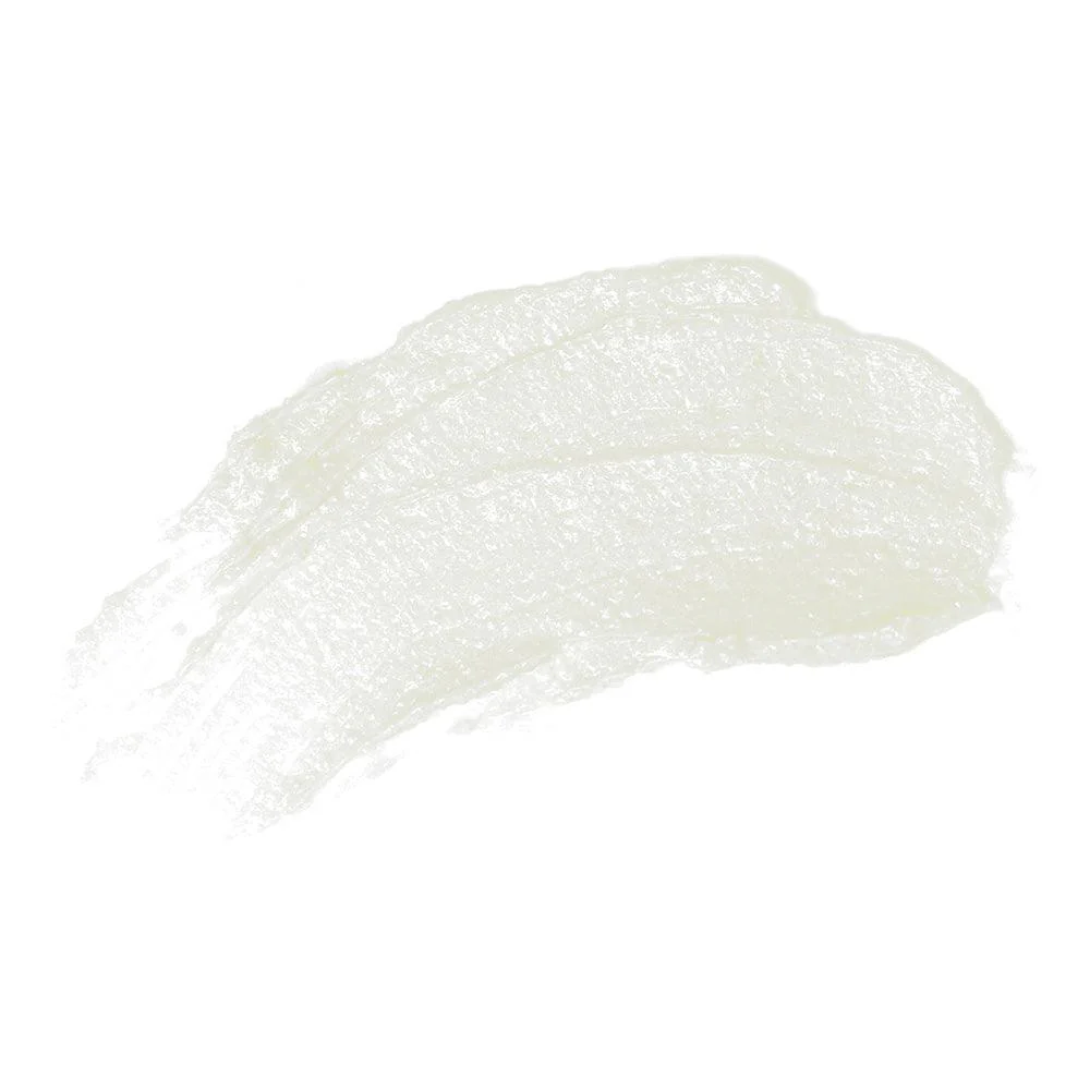 Original Clear Lip Balm - 25ml - Image 8