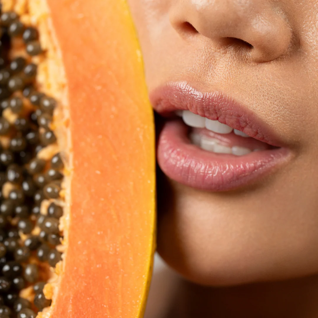 Original Lip Balm Stick - Image 7