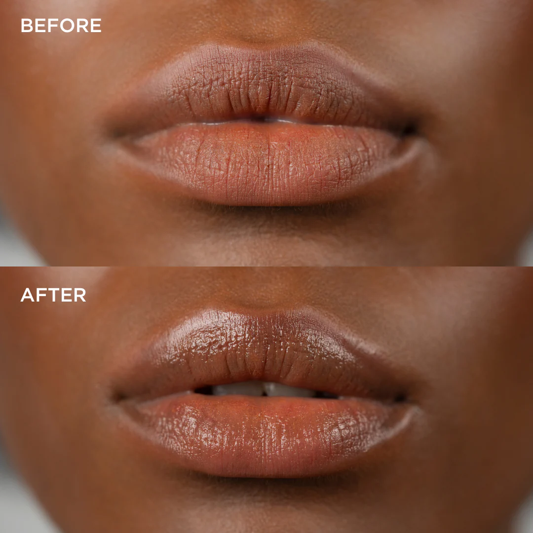 Original & Tropical Balms - Image 6