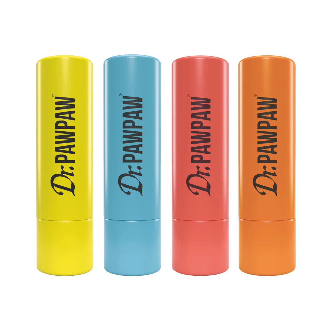 Original & Tropical Balms - Image 8