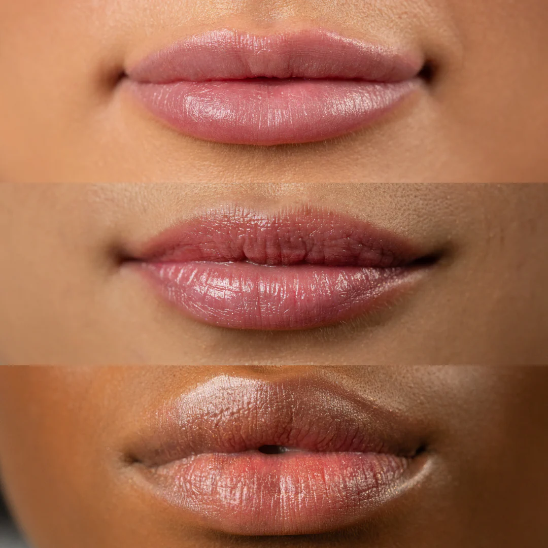 WICKED x Dr.PAWPAW Enchanting & Glimmer Lip Balm Duo - Image 5