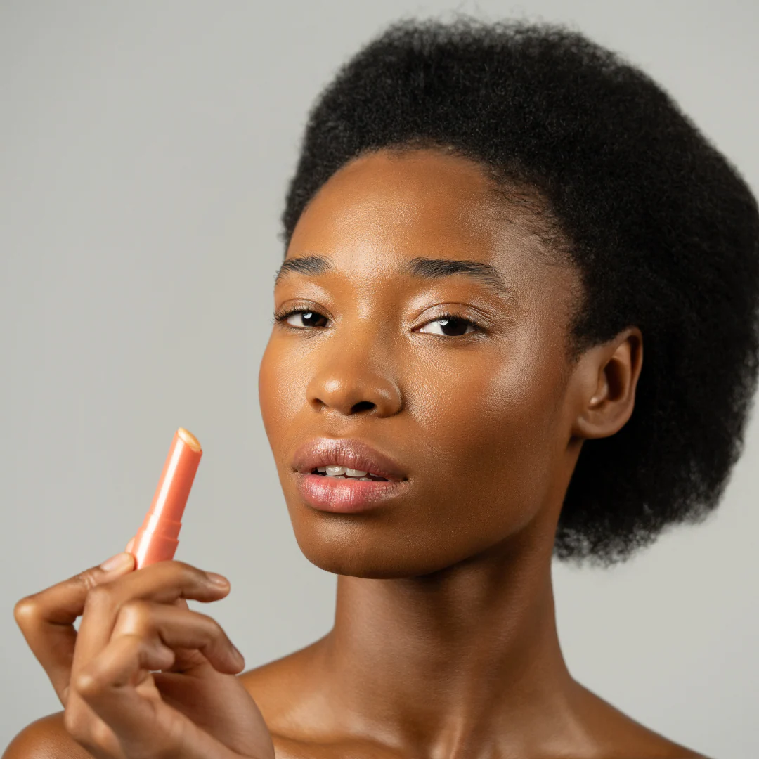 WICKED x Dr.PAWPAW Enchanting & Glimmer Lip Balm Duo - Image 8