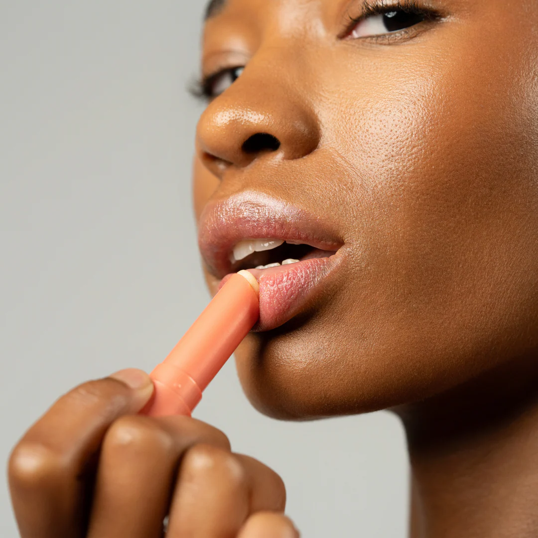 WICKED x Dr.PAWPAW Glimmer Lip Balm - Image 5